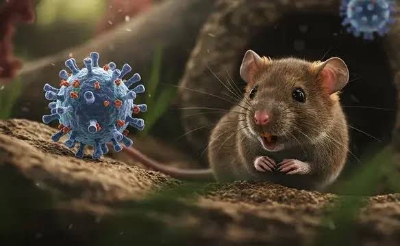 Hantavirus başa çatdı
