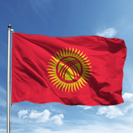 Qırğızıstanda hakimiyyəti ələ keçirmək istəyənlərə hökm oxunub&nbsp;