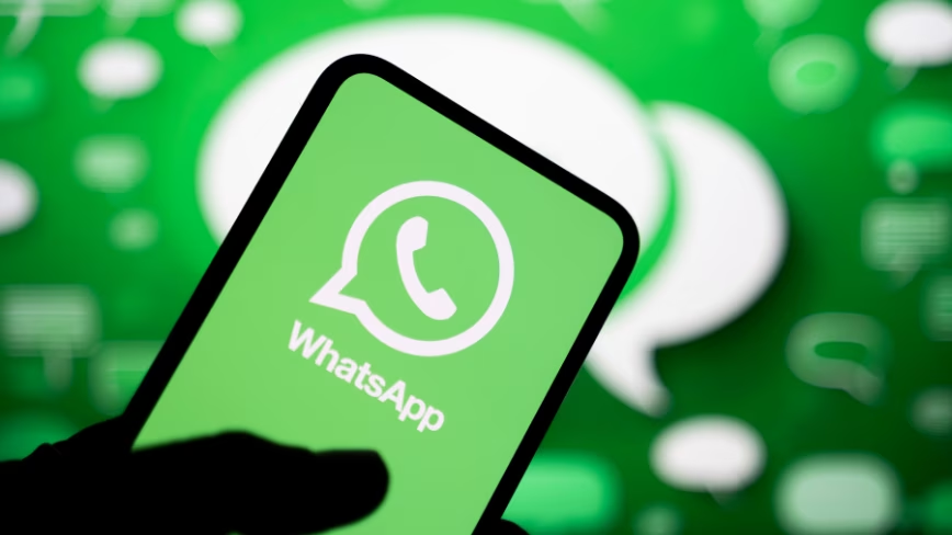 WhatsApp-ın yeni "username" funksiyasını dayandırdılar
