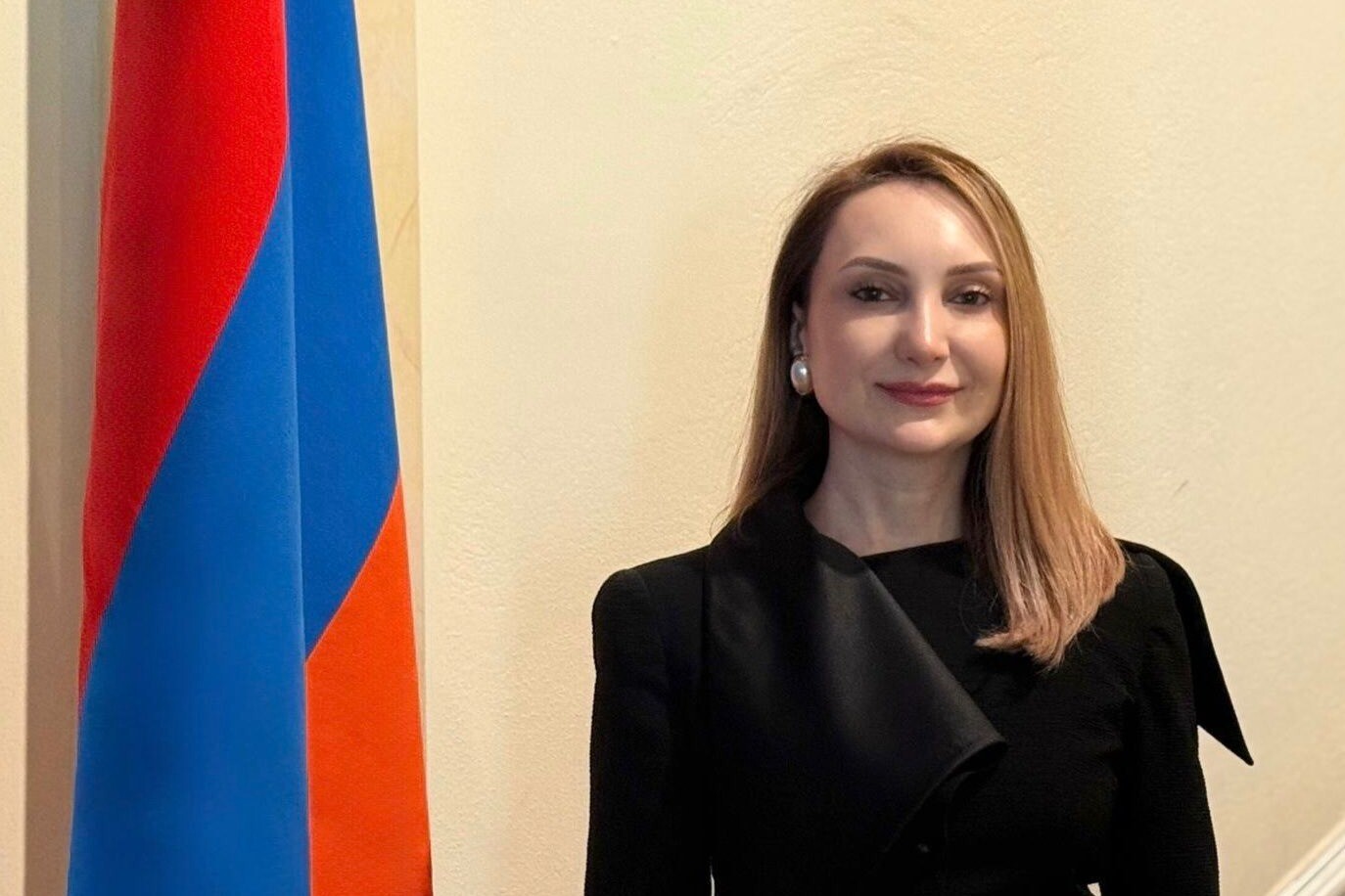 Spiker olmaqdan imtina etdi