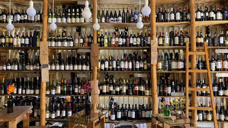Bu ölkədə siqaret, alkoqol və yanacaq bahalaşır