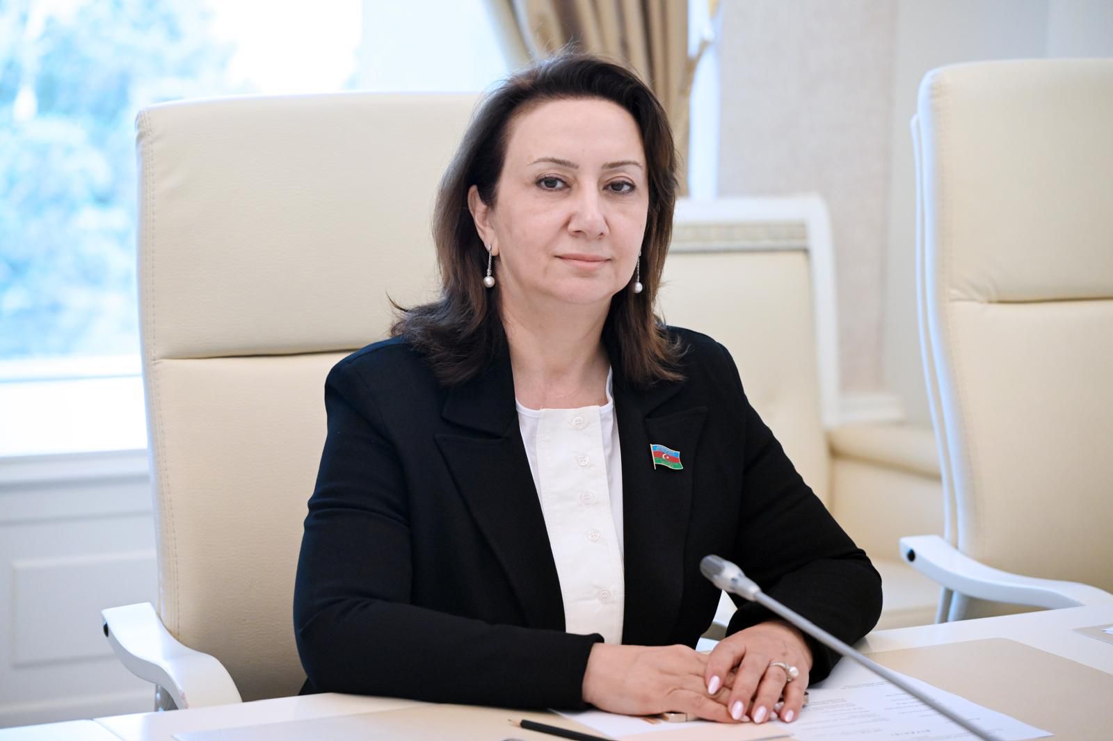 Avropa ilə strateji yaxınlaşma Azərbaycanın artan beynəlxalq nüfuzunun göstəricisidir