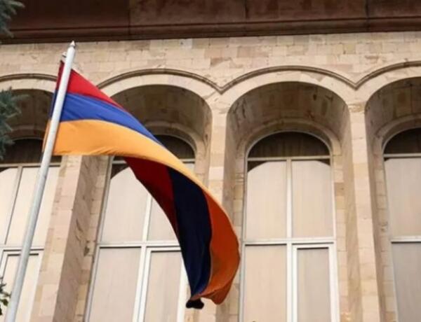Ermənistanda müxalifətin&nbsp;seçki nəticələri ilə bağlı iddiaları rədd edildi