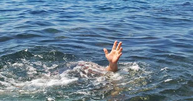 Zəngilanda bir nəfər çayda boğuldu