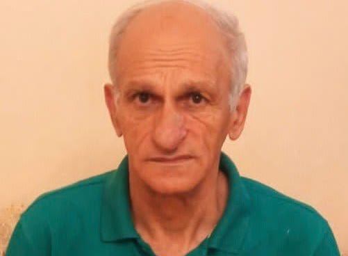 Əməkdar jurnalist Faiq Qismətoğlunun 70 illiyinə gecikmiş yazı