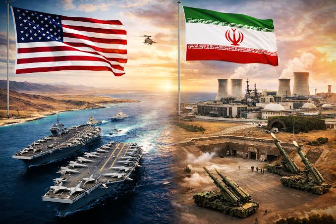 Iran's 4 main advantages in negotiations - ANALYSIS