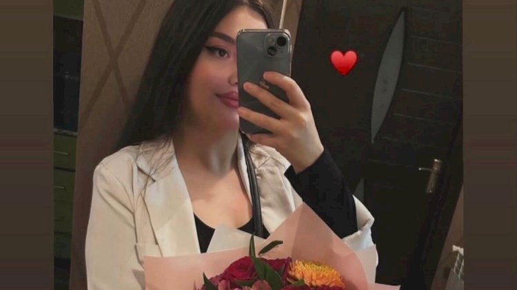 Baş Prokurorluq Fatimə Kərimovanın qətl işini nəzarərə götürdü