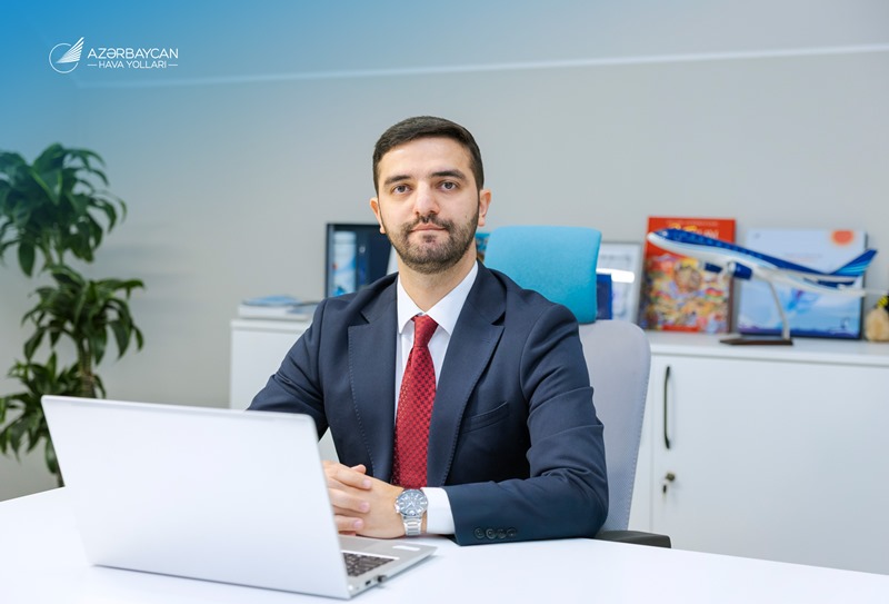 AZAL-ın 2026-cı il üçün əsas prioriteti açıqlandı - MÜSAHİBƏ