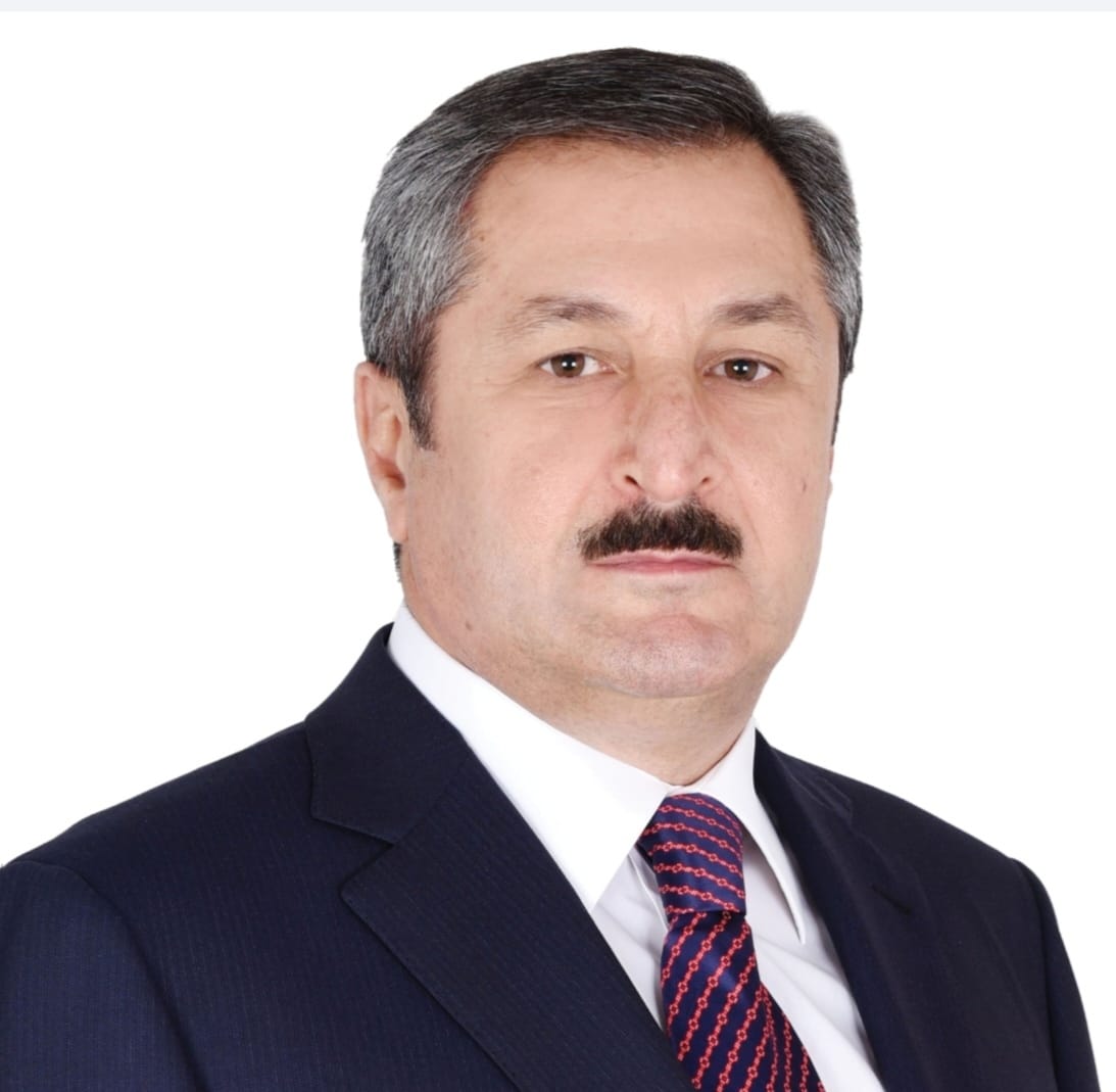 Azərbaycan rəqəmsal inkişafın yeni mərhələsinə qədəm qoyur