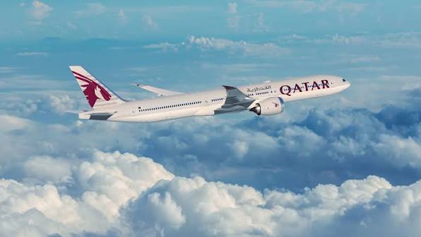&ldquo;Qatar Airways&rdquo;in təyyarəsi Bakıya məcburi eniş etdi