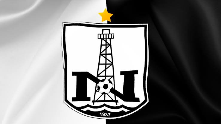 "Neftçi" yenə məğlub oldu