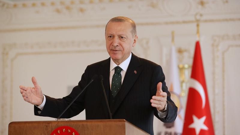 Ankarada diplomatiya tıxacı -&nbsp;Ərdoğan onlarla görüşəcək