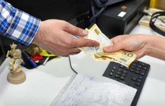 Bədbəxt hadisələrə görə sığorta ödənişlərinin hesablanması qaydası dəyişir