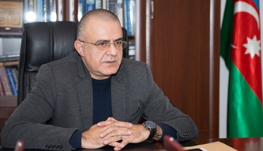 Sığorta sistemində əsas problem vətəndaş etimadının zəif olmasıdır - deputat
