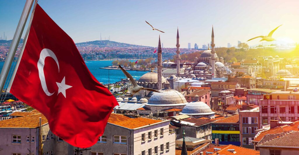 Türkiyədə təhsil: qəbul, ödəniş və&nbsp;təqaüdlə bağlı VACİB MƏQAMLAR