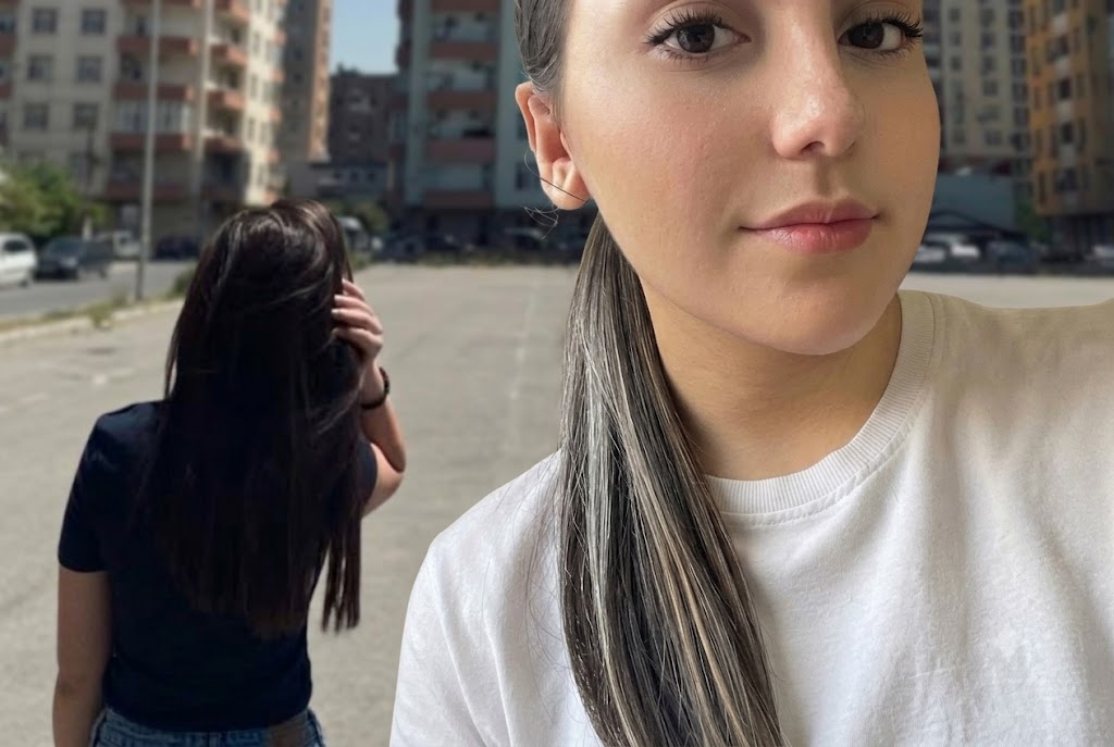 Bakıda birinci kurs tələbəsi vəfat etdi&nbsp;