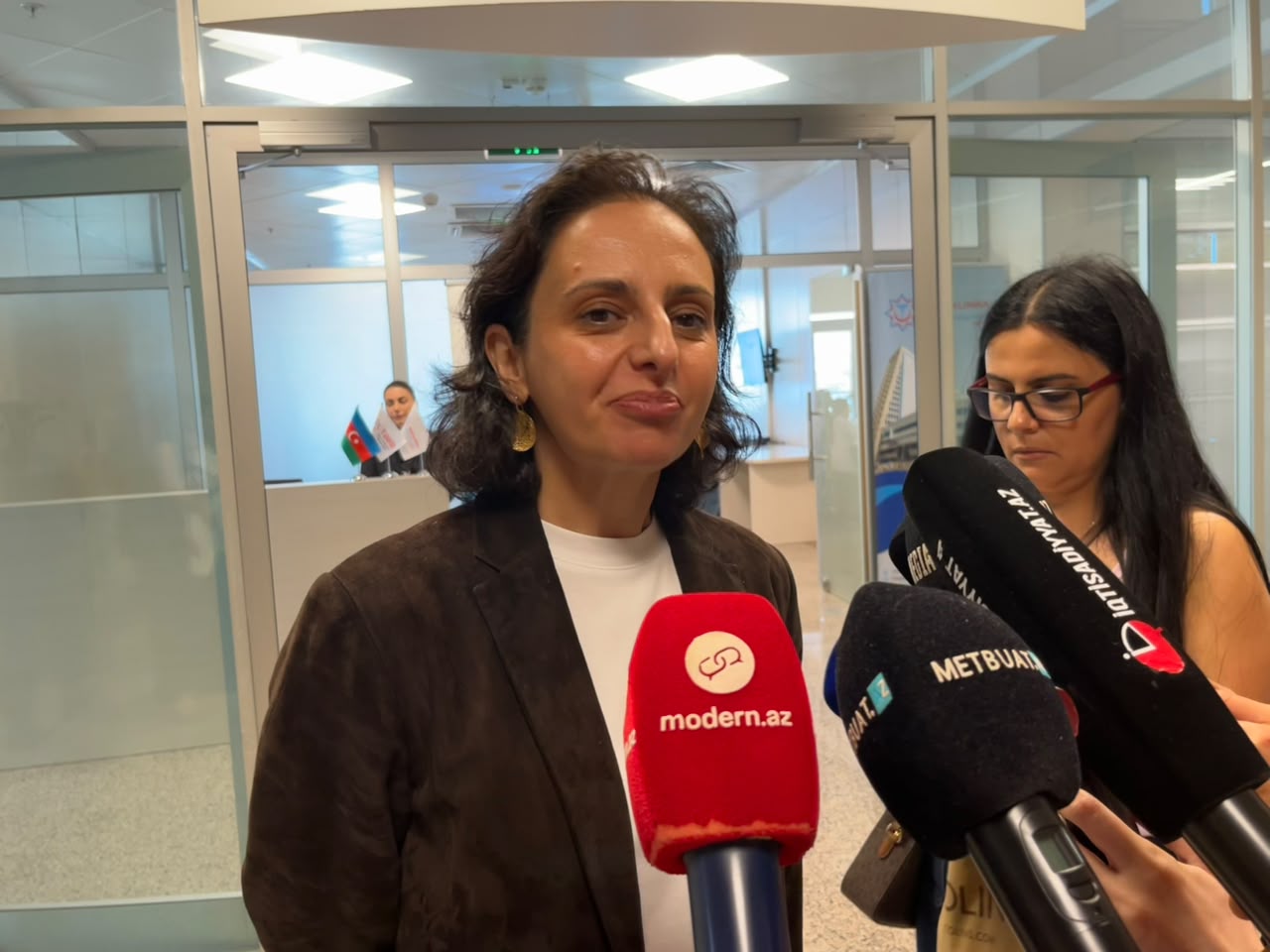 Həkimlər üçün yeni qayda - İldə bir dəfə məcburi təlim 