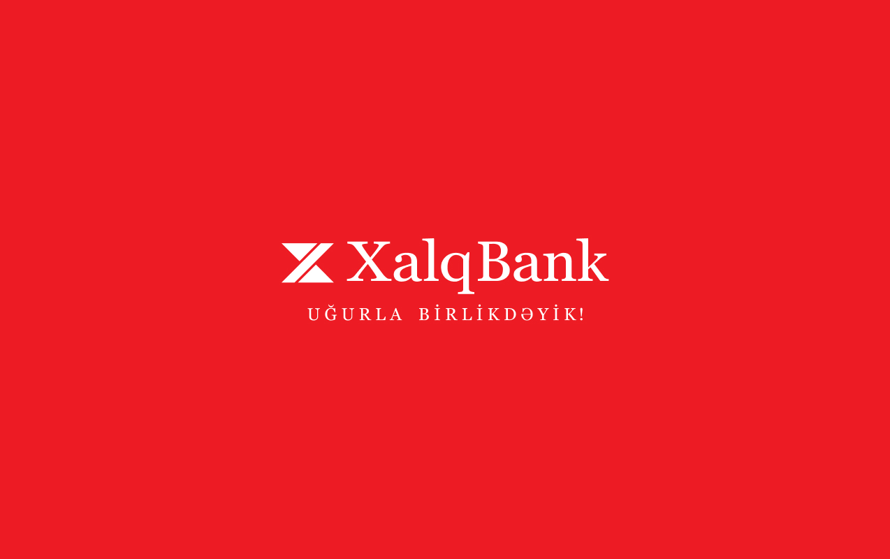 Xalq Bankdan sərfəli şərtlərlə istehlak krediti kampaniyası