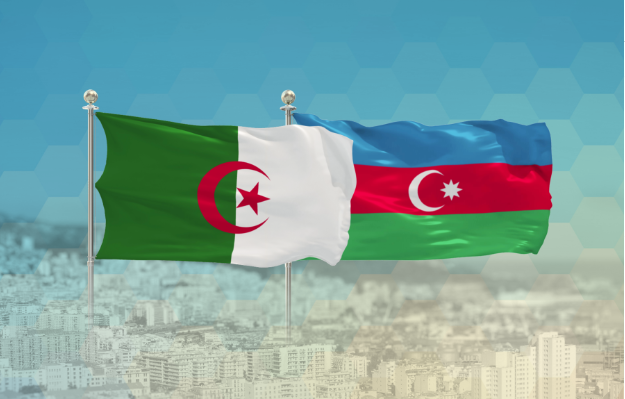 7 nazir müavini bu komissiyaya üzv oldu