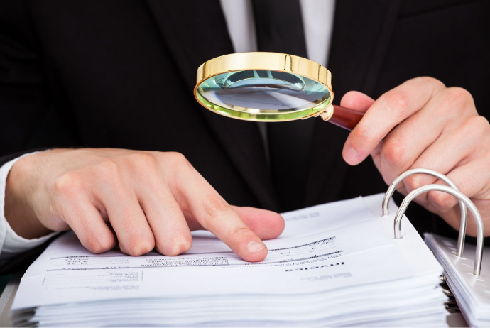 Azərbaycanda bankları hansı audit şirkətləri yoxlayır? &ndash;&nbsp;SİYAHI&nbsp;