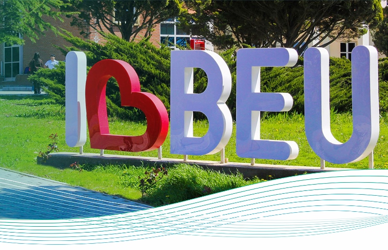 Magistratura üzrə qəbul planında yeniliklər