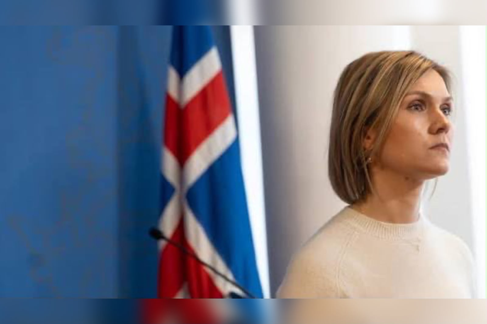 Trampın rəğbət bəslədiyi NATO lideri&nbsp;GÜNDƏM OLDU