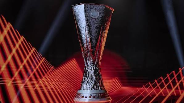 Avropa Liqası:&nbsp;"Qarabağ" qalib gəldi