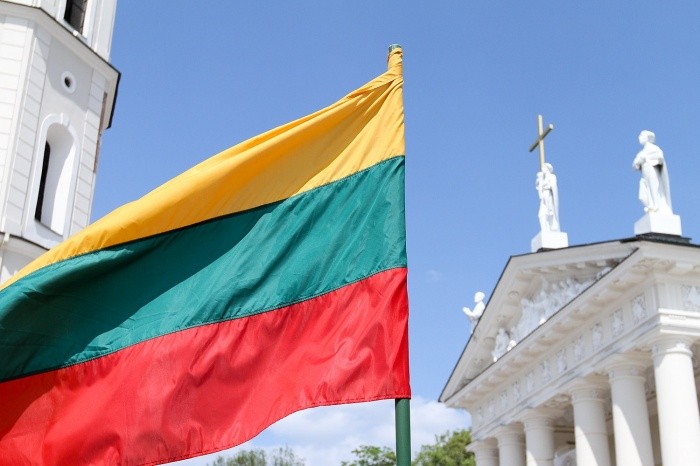 Litva Rusiyaya nota göndərdi