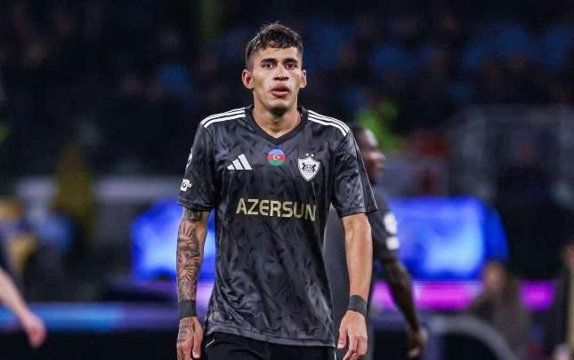 &ldquo;Seltik&rdquo; Durana görə &ldquo;Qarabağ&rdquo;a 6,4 milyon avro&nbsp;ödəyəcək