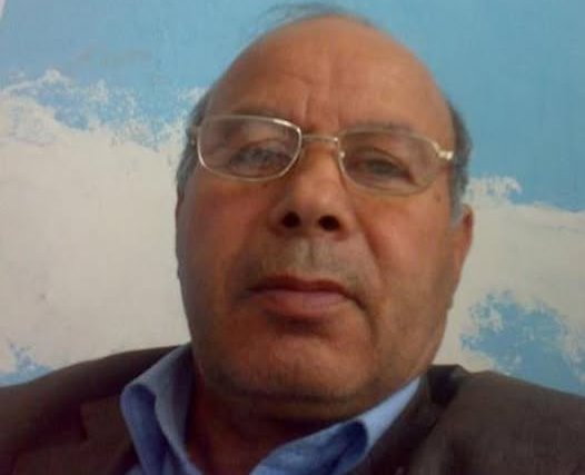 Tanınmış şair vəfat etdi
