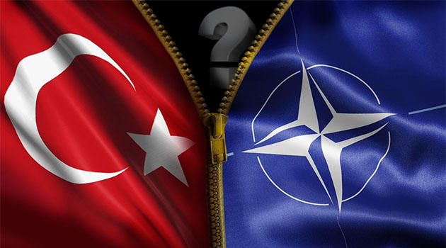 Deputat: NATO-da Türkiyənin nüfuzu Azərbaycanın "arxa cəbhəsi"dir
