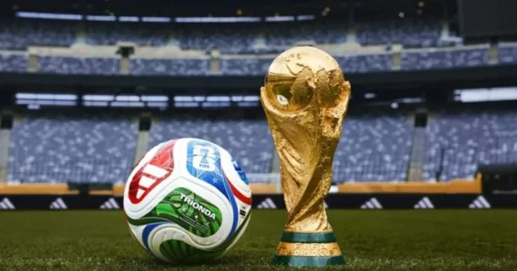 Dünya çempionatında həlledici qarşılaşmalar: Yarımfinalçılar müəyyənləşir