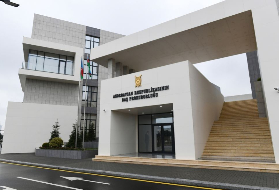 Monteneqrodakı qətl istintaqında Azərbaycan da iştirak etdi