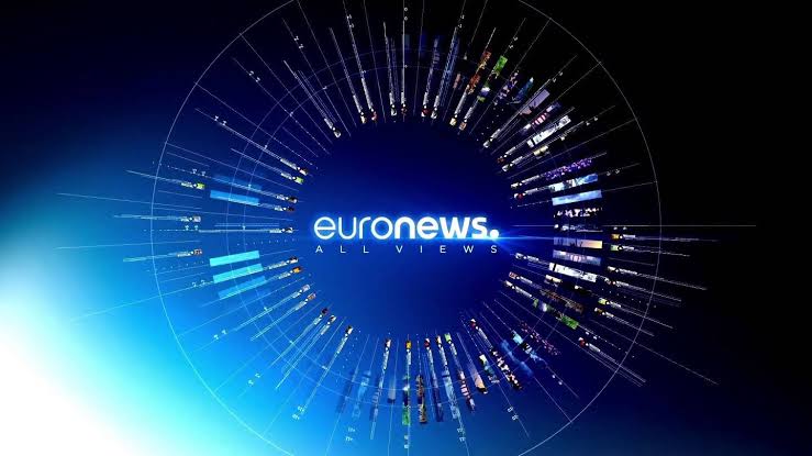 Euronews: Азербайджан – страна, где религии пересекаются веками