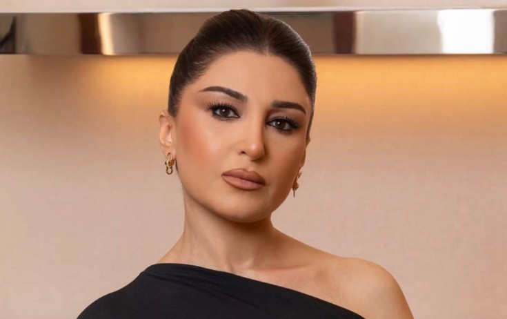 Mətbəxə girmirəm, maşın sürmürəm, saçımı daramıram - Əməkdar artist