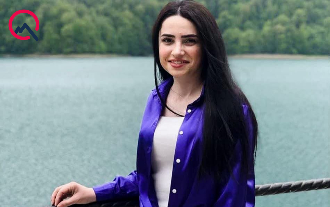 UNEC tələbəsi vəfat etdi