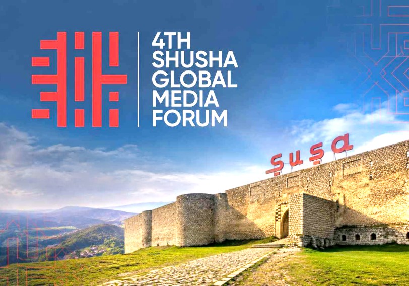 Qlobal Şuşa