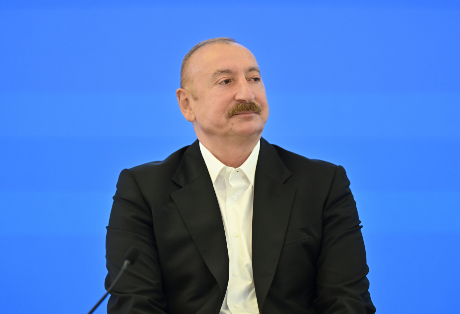 Avropa Komissiyasında anti-Azərbaycan qrupu mövcud idi