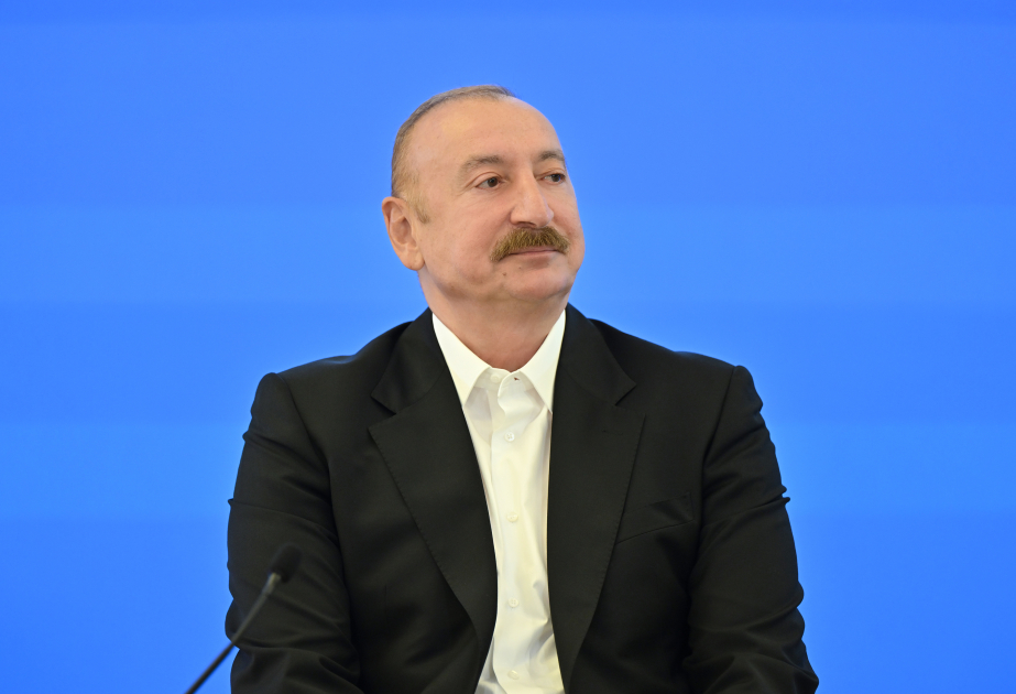 Bakı Təşəbbüs Qrupu ən səmərəli QHT-lərdən biridir