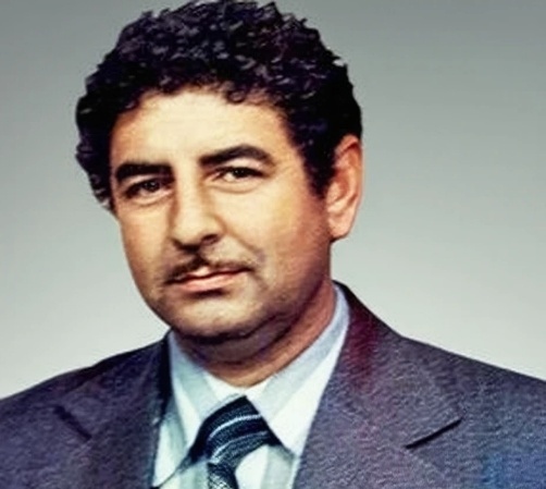Zəfərin səsinə çevrilən bəstəkar&nbsp;