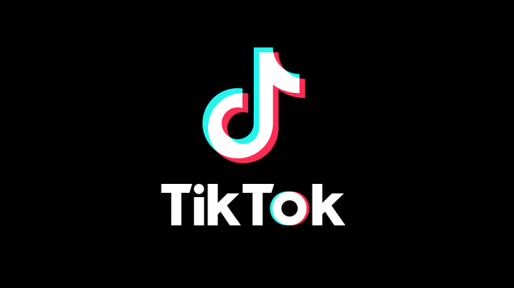 Ötən il Azərbaycanda&nbsp;3,6 mln. video "TikTok"dan silinib