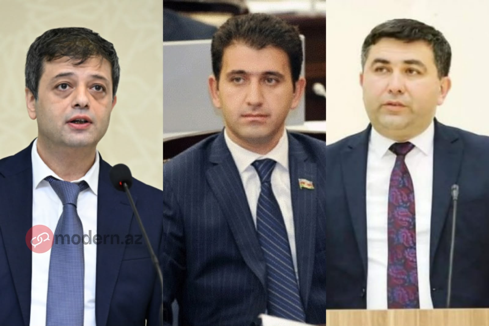 Qarabağ həqiqətləri dünya mediasına Şuşadan çatdırılır