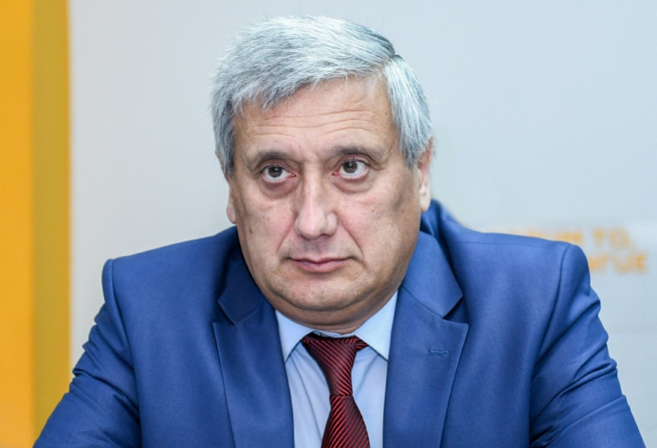 Avropa Şurası siyasi iradə nümayiş etdirməlidir