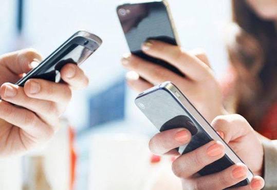 Smartfonların sağlamlığa daha bir zərəri - XƏBƏRDARLIQ&nbsp;