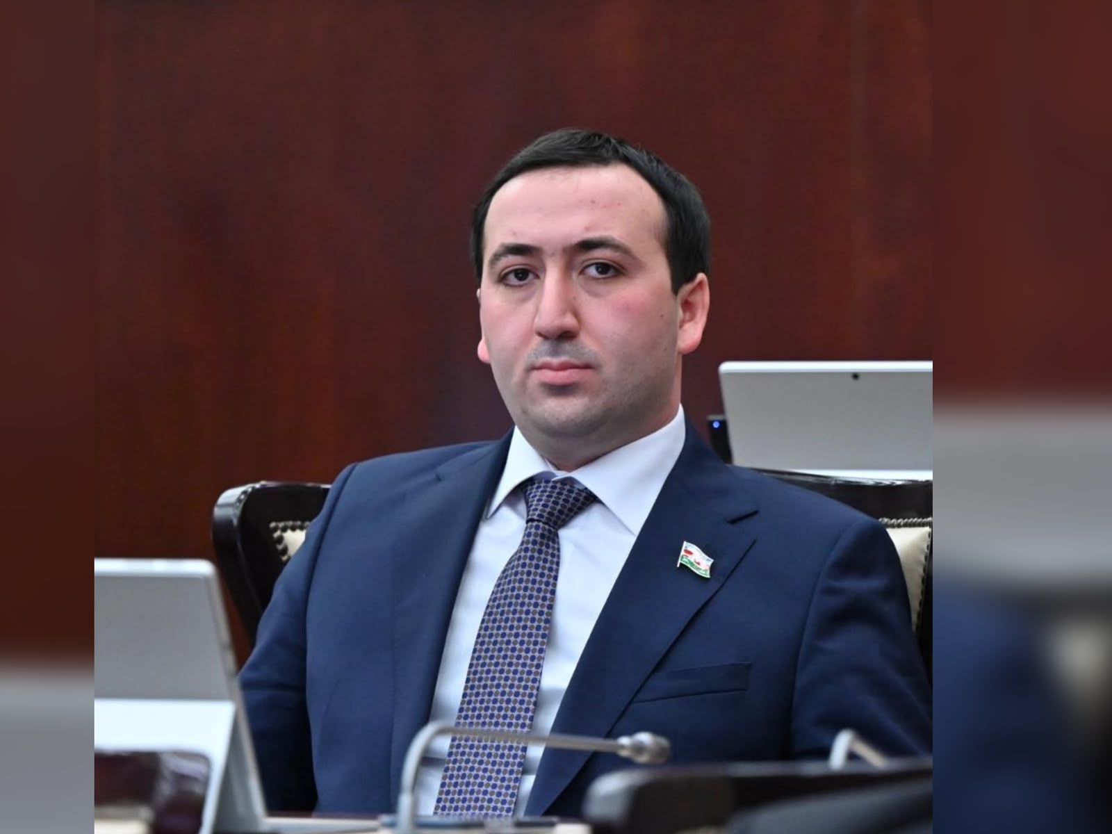 Şuşa Qlobal Media Forumu mühüm dialoq platformasıdır