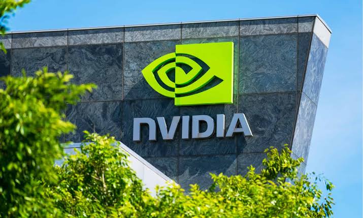 Azərbaycan "Nvidia" ilə əməkdaşlığı genişləndirməlidir