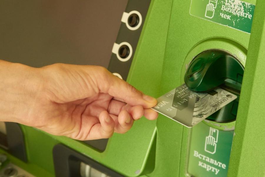 Azərbaycanda hər ay 2,2 milyon şəxsə bu ödəniş edilir