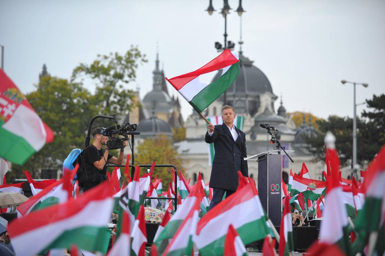 Bir ülke daha Rusya'ya 