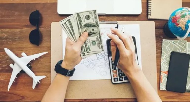 Hansı banklar səyahət krediti verir?