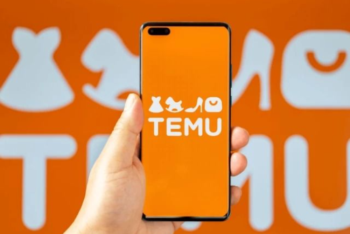 Azərbaycan "Temu"ya qarşı araşdırma başlatdı